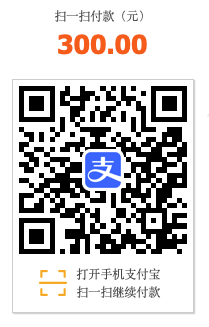 image-3f5e21a300945e45aa3c16ff614f9f87.png