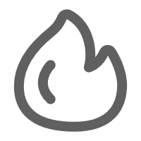 r0qsaB-7f5ac8b33c6ee6f2fa8978eec3d82952.png