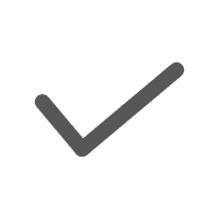 duigou-a2dc40ce5122efc1f06b1debc5ffaf28.png
