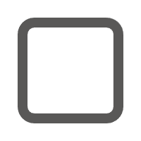 fangkuang-722cfbe803661b8380622a162bcbd7c3.png