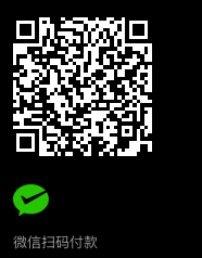 image-ebe00e73ec4c517133b39f8cc8a8132b.png