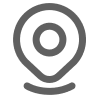 8T4GlN-1b70babfcf128b229c9fbd87d882e317.png