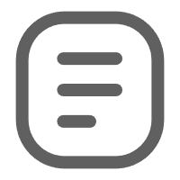 RPYIrQ-0c19379c0632e5bddf80bbf3603fc132.png