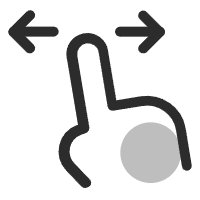 158rRY-c9a0fdebf067d23062ace92a399d772c.png