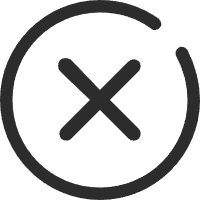 guanbi-0906c5819163d4f3fe0021d488a8e374.png