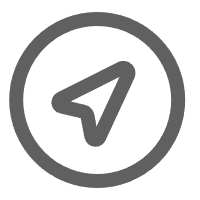 KJa9yC-e53da32e2aea39d6095975768c87ed61.png