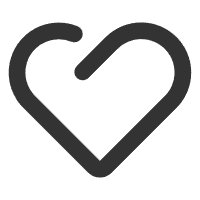 shoucang-853730190443443024c3d013f3106365.png