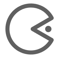 NNbPgQ-8721b992450986d50a32e8a0d7af956e.png