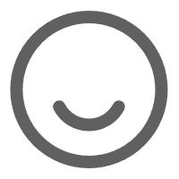 u32JRb-e042b6247129f1f7980558dd7327dfe0.png