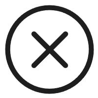 qtZGSC-0196c445e56c9d5992f7fd3c43925c09.png