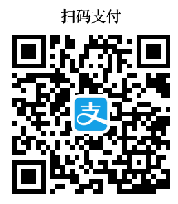 image-c949e5ff7e22347b9e3b9b77cc8bb4d7