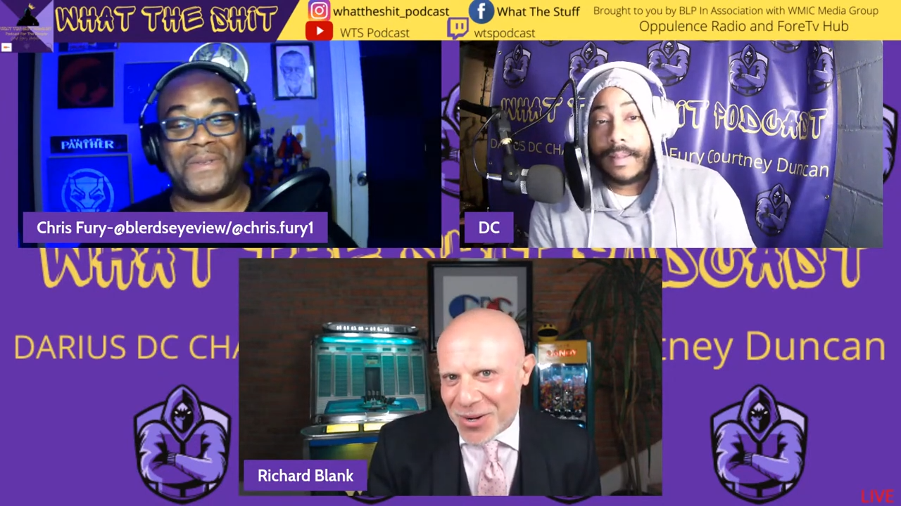 What-the-shit-podcast-business-guest-Richard-Blank-Costa-Ricas-Call-Center.-10-a67c89822e3fabf95539a9e4f5894ceb
