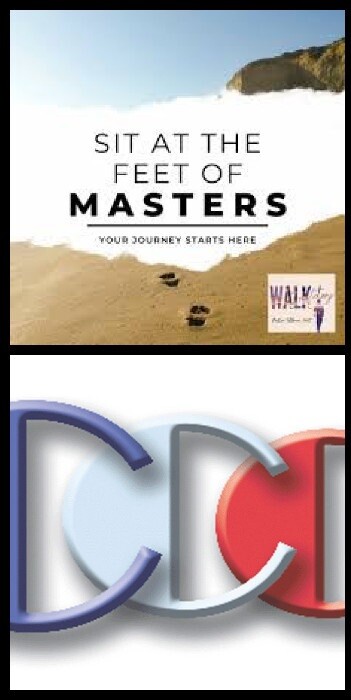 Walk-in-Victory-podcast-entrepreneur-guest-Richard-Blank-Costa-Ricas-Call-Center-143b59129c4532f5306b30d203381ada