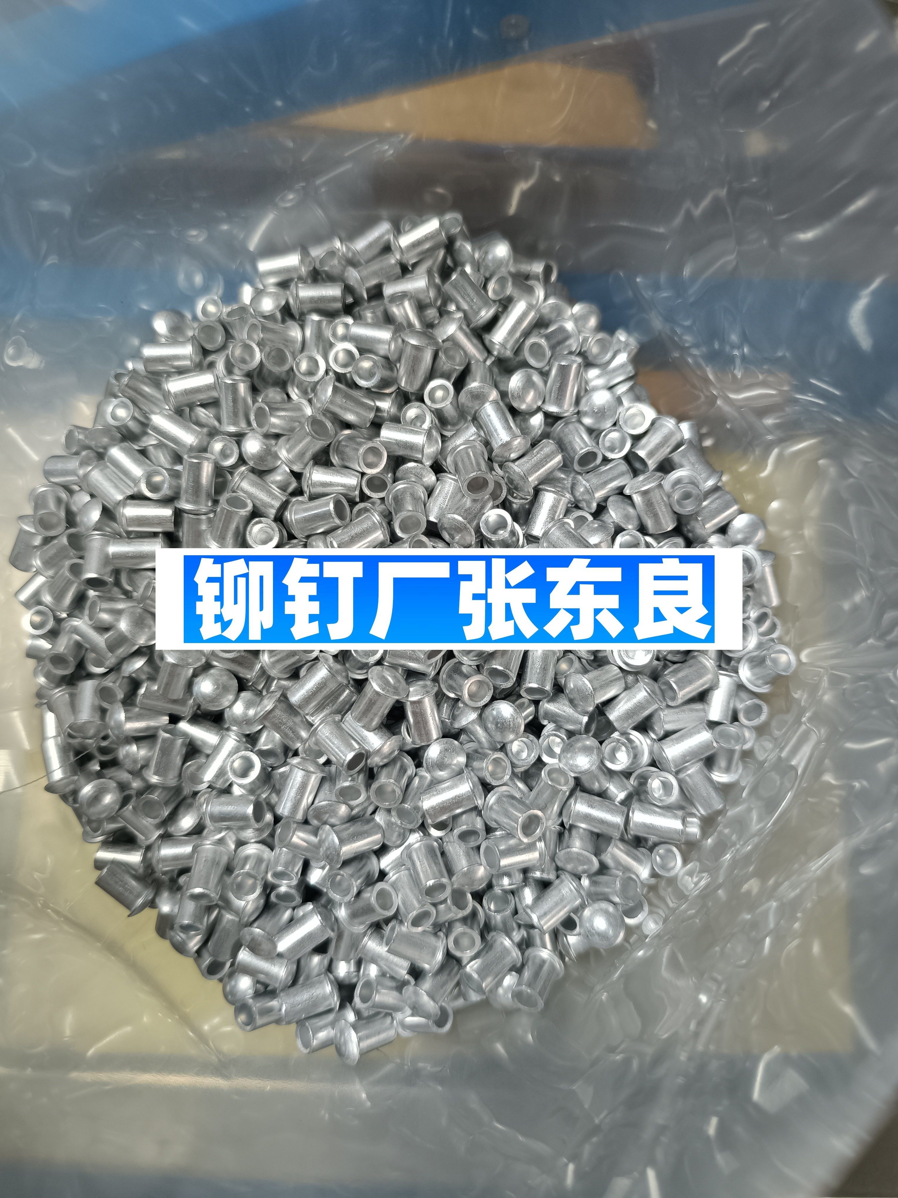 1000099570-cad5ed5252822bc06062ec15bdd5de37