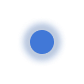 02-a494fc5c5e0446e250cca9ea01377364