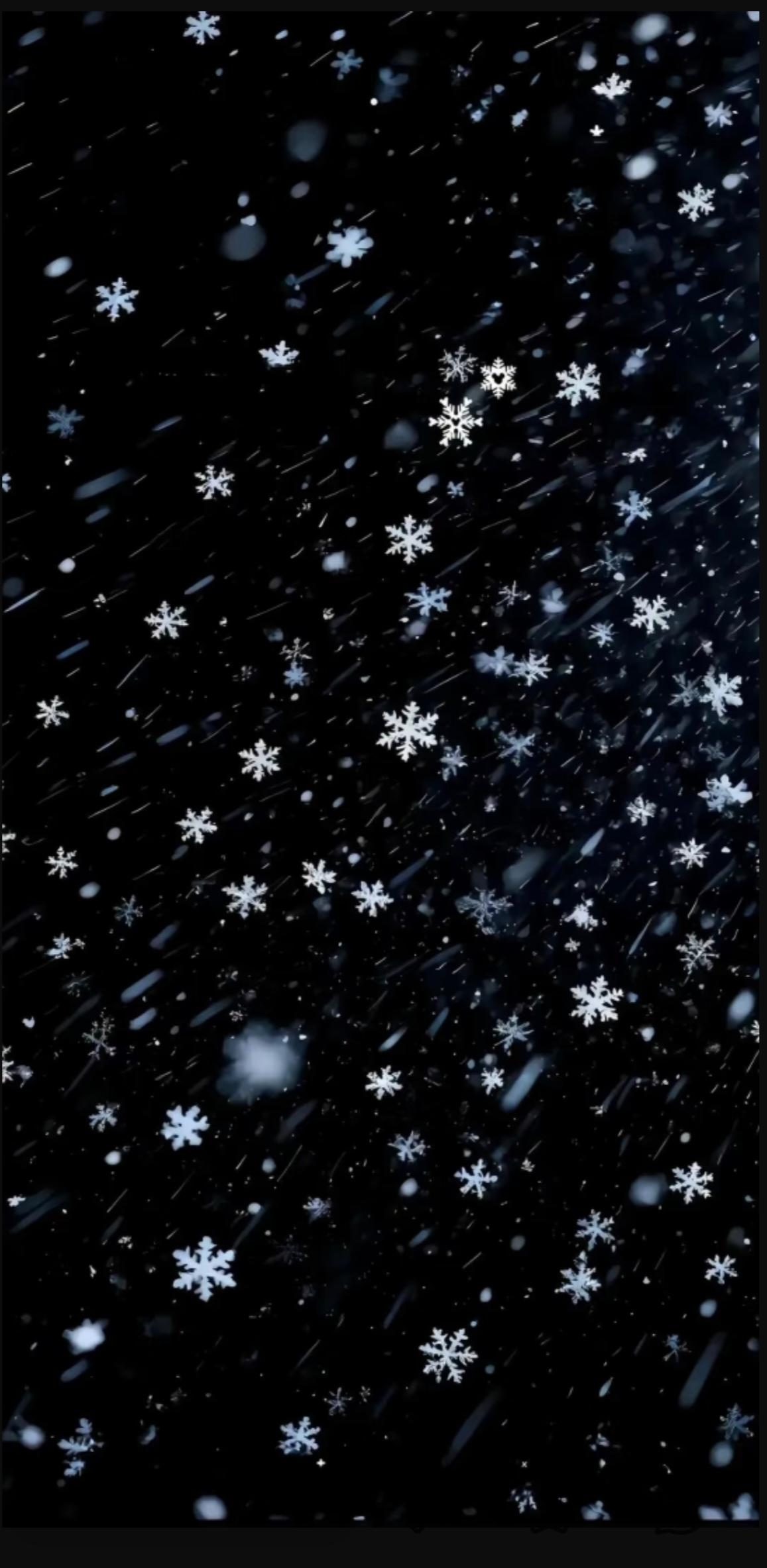 screenshot_20260830_102043