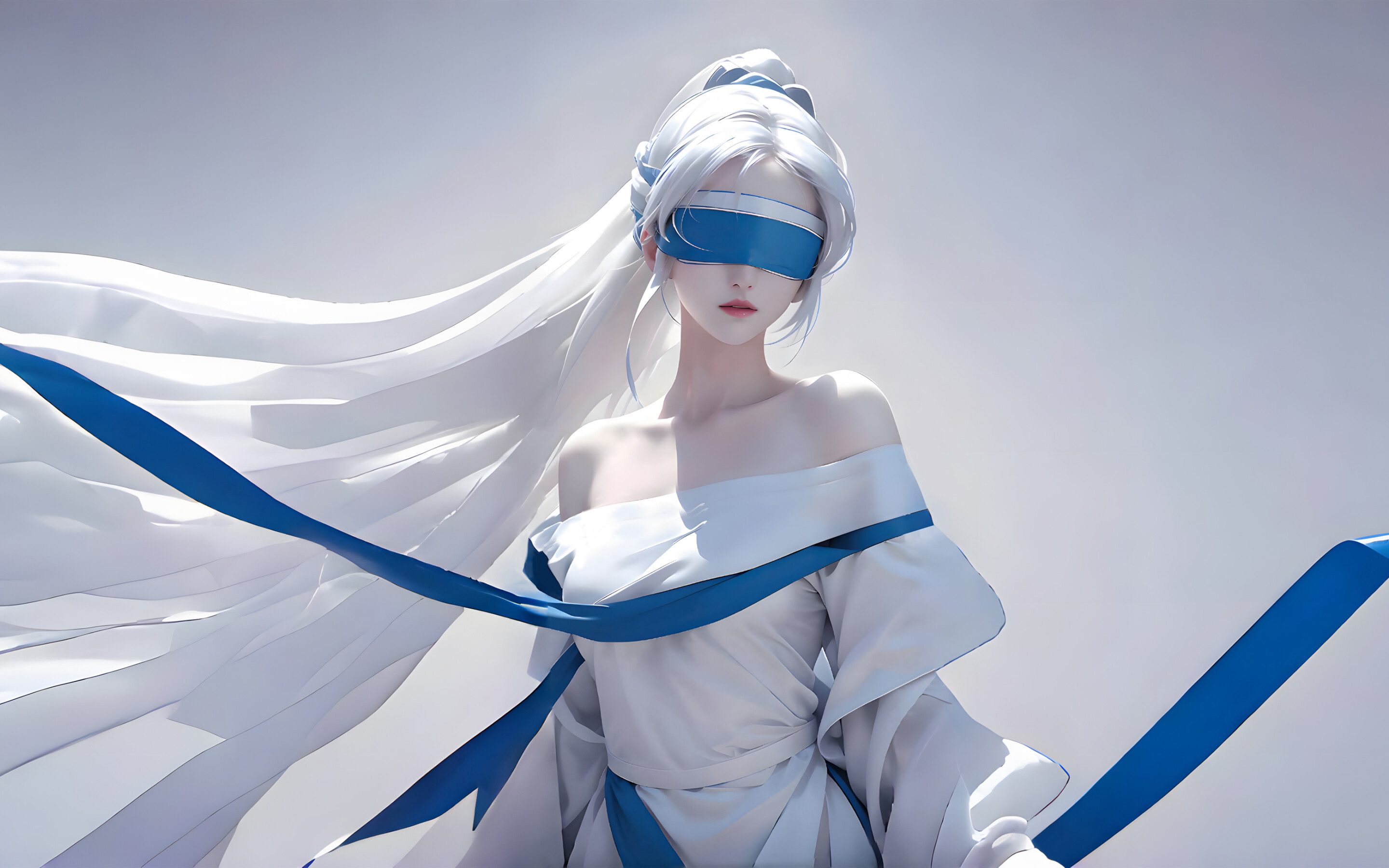 --2880x1800_-7ae102661bcb74b058b9a9222bd1a283