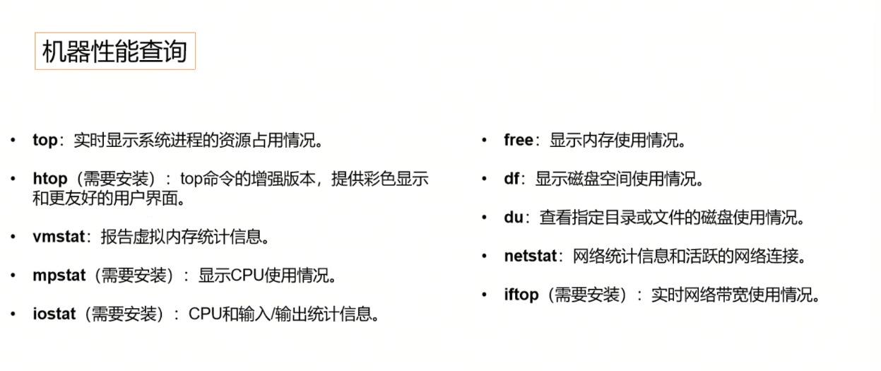 image-375cb76c08b5b5f1fc37367338f027cc