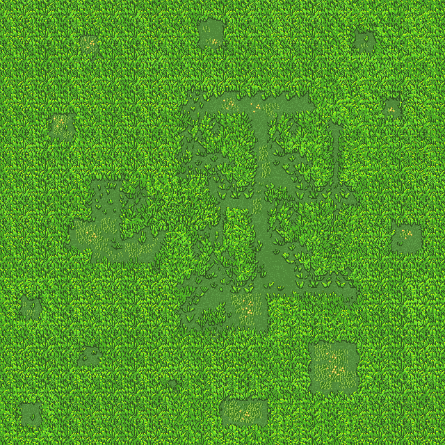 grassland-e72a17a300b0ac7b276d25d81ead9426