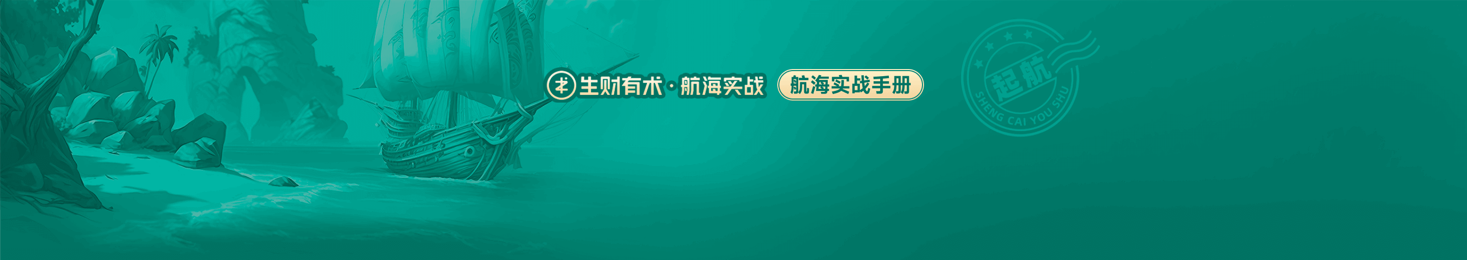 GnJwbzNDboK1F0xzzEXcur00nlc-1d8080e19d26b44c1b6218ae71a64ed9