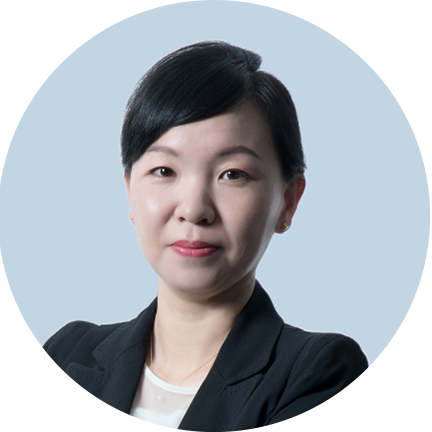 kelly-9cf4fcbe573f619c9ccac3514dd17b33