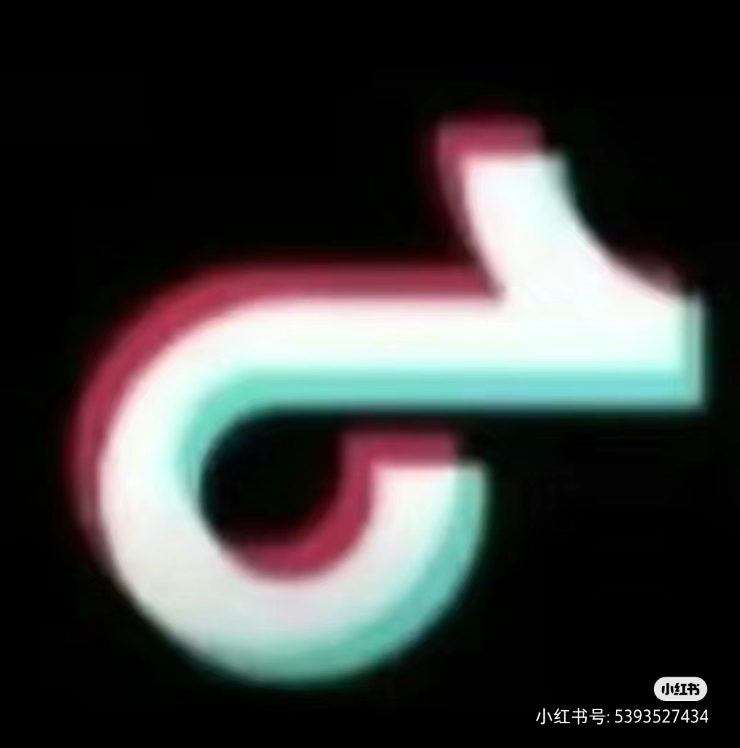Camera_XHS_17226557614411040g0083132d5lhd2e005ot2sgnpt16qb56919g-e3907fdfeb11fe790c3ded94f83aea81