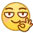 4683fd9ffc925fa6423110979d7dcac5eda297f4.png_48w_48h-1b2784e33e9ab8023b1520c7c1adea34