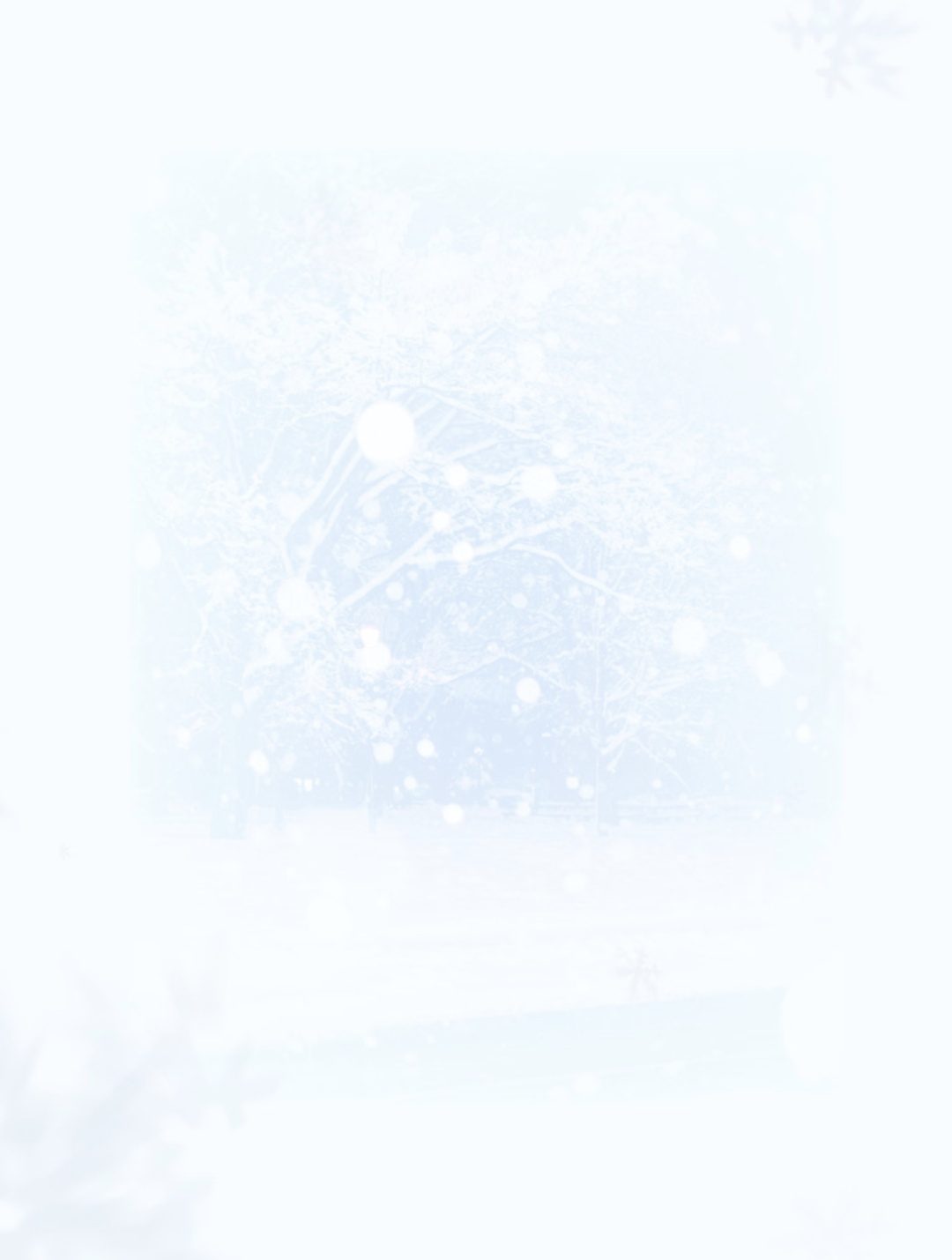 screenshot_20260906_190832