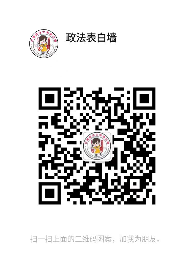-ba64cdcf49a63f3ec189c57ee13d23f8