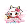 logo-0c0ba10d3ea47bf5c0713909060c4488