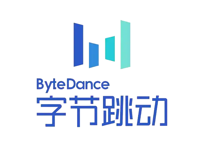 zijietiaodong-a0d8c94084b03fc387eebcbd35874d16