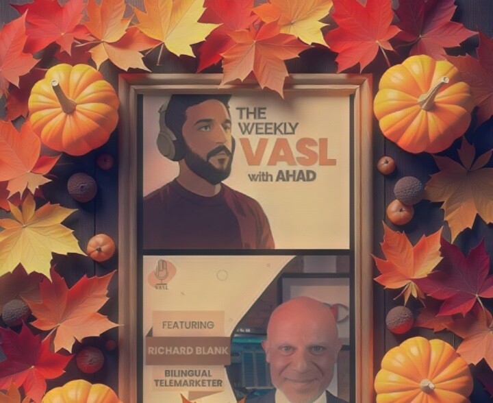 The-Weekly-Vasl-With-Ahad-podcast-guest-expert-Richard-Blank-Costa-Ricas-Call-Center-c5a831f0ce7795240a8dc2a3e7a06675