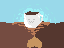 coffeesea-36e526d1270428988c0f792e5dff3ffe