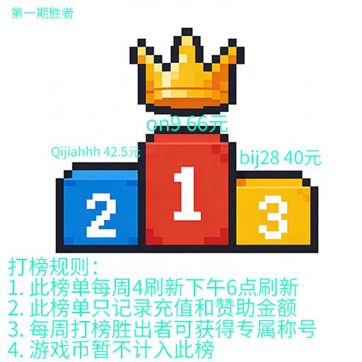 -1-04aa46dda148a3891745e77429b523b3