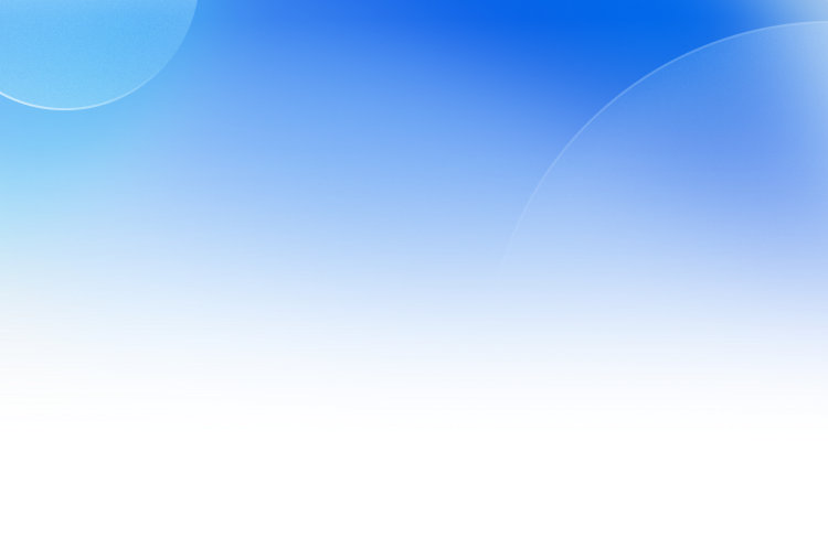 Mask-group2x-b8512f8e0e595f3790492d2edf1704ea