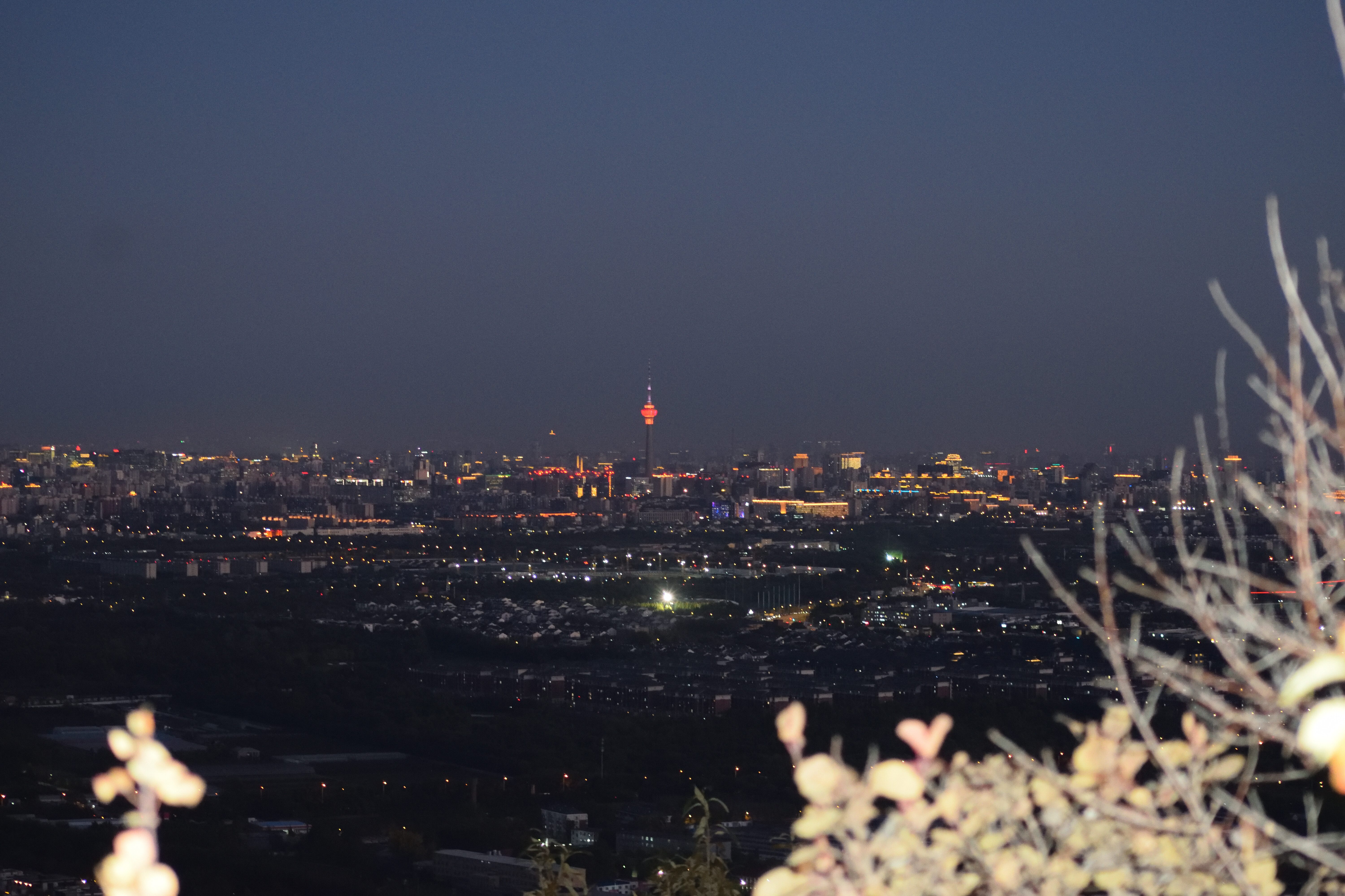 DSC_0524-877e3c2673e32b16f03199ad5da0986c