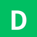 10-8d40f494a3334c545c098cfb2f74aa31