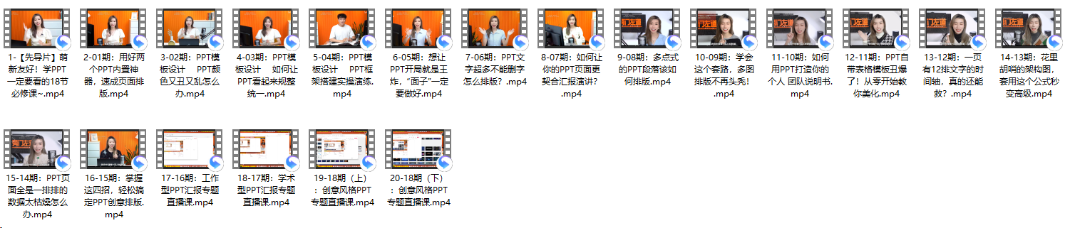 4062b294497329cc1d5a1a453fac2a5-e5af46c88eaae120af1ec2c872b5e0c6
