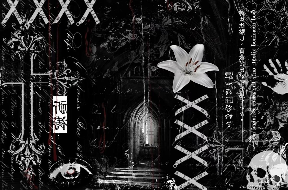screenshot_20260829_150053