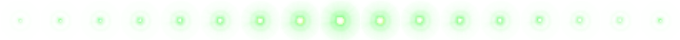 123-7e6003344dfc592f9392c8638493c844