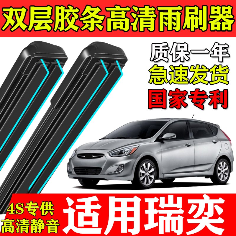 z6658irnj4f2ryqbapnm9dj6yh0tcmtw-4502e2422714df0898c467899a0f9ed5