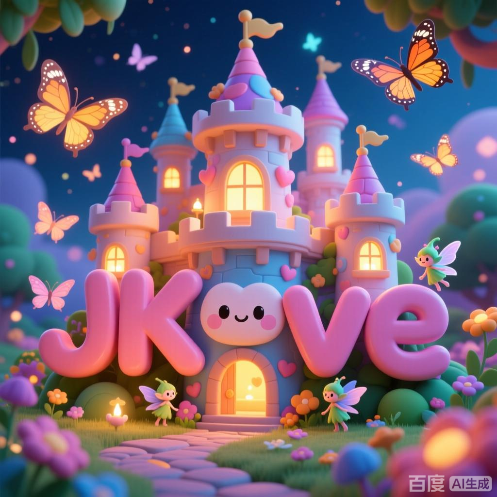 jk-a26732f613f5cd68977d48a9cc1f9a1e