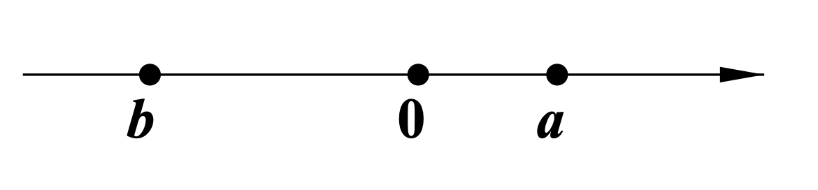 image-999a39e9fbd28a1d7e1fdf5dabaf2a7c