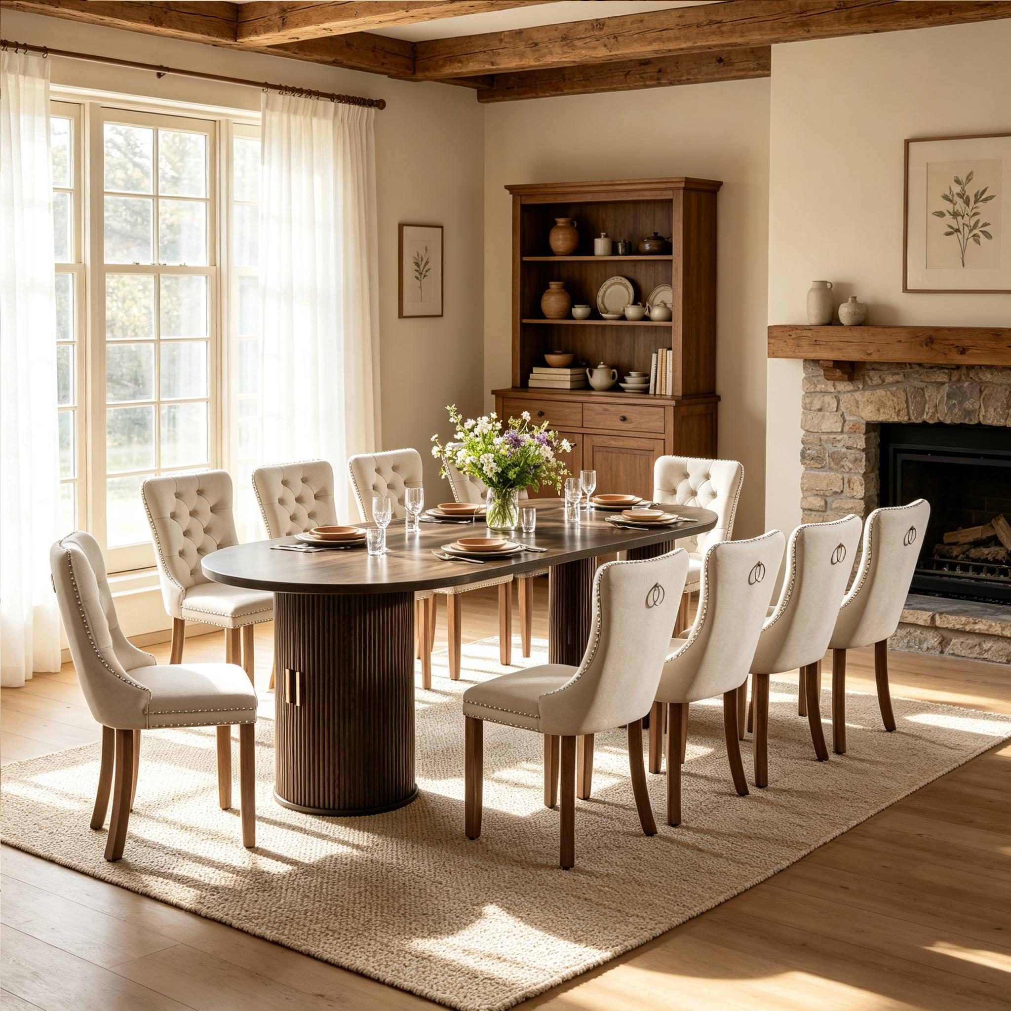 51f3608dbb7adf37f9ac8ac092e9826d