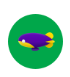 tc-0a93276b56648e6bdb7fcf02358b5853