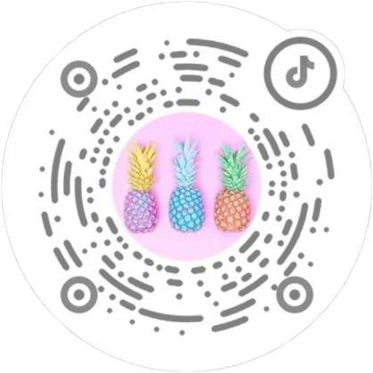 463-c5652cfe4bea565de0b8c5ffd63a378b