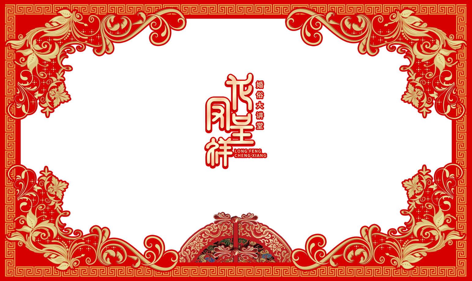425x2531-2cae4873a09d8d8e15173f74c801b40b