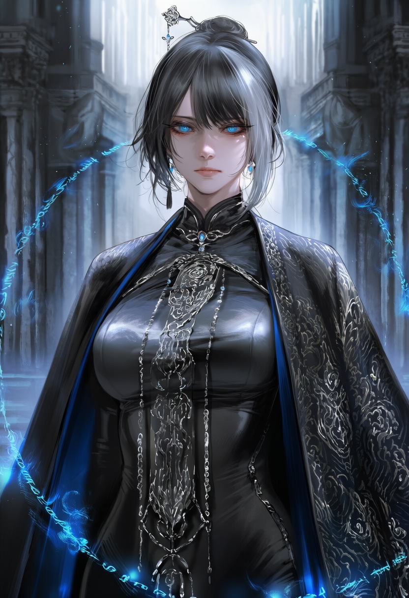nai_1785877523628