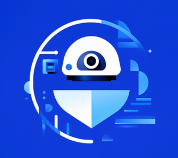LOGO-eb81d2f507ca76eee56188167268b180