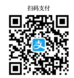 image-ec3a5e4706429a0f3c22373457be61f5